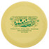 Promotional Eco Tan
